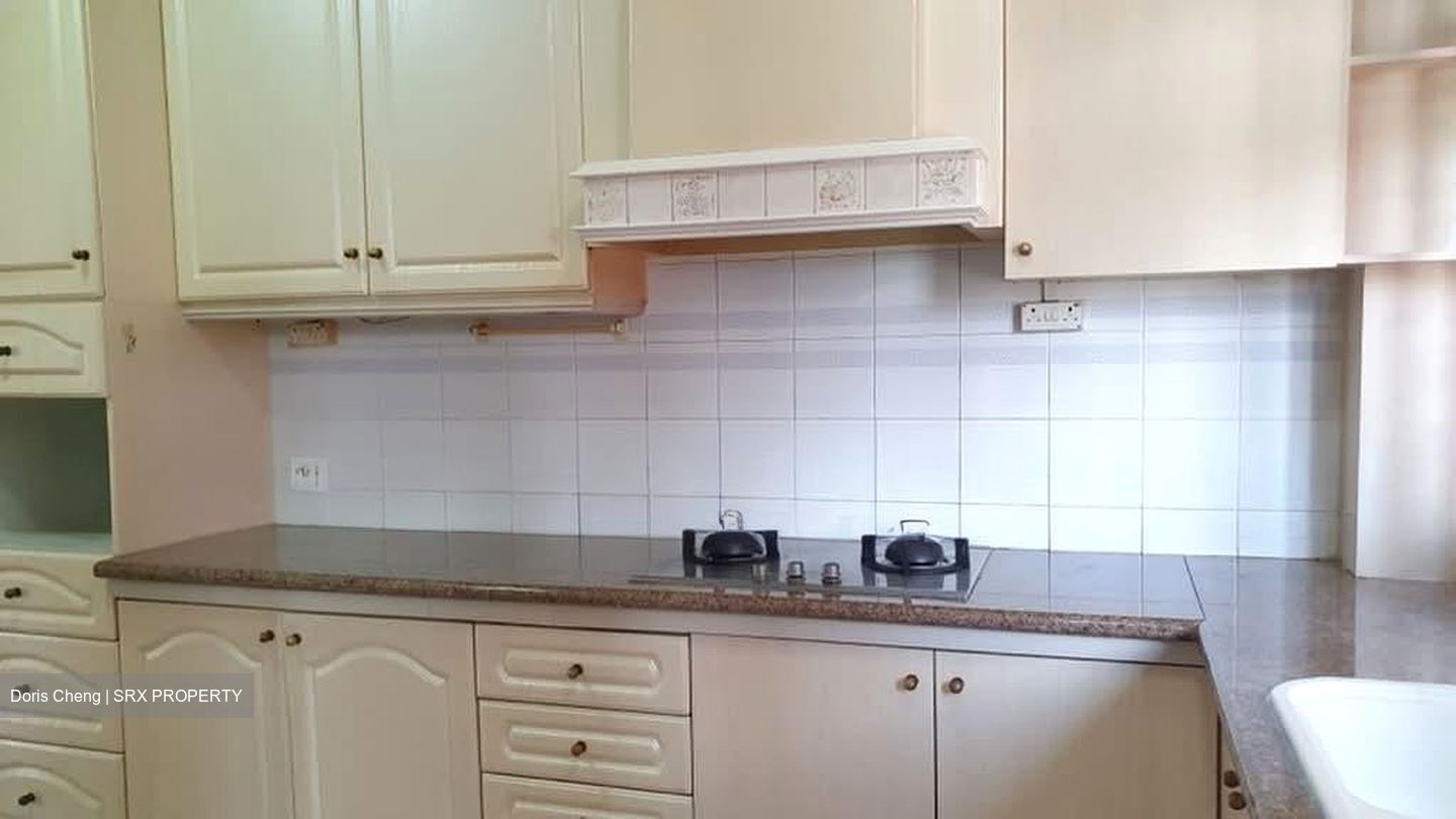 Blk 613 Elias Road (Pasir Ris), HDB 5 Rooms #578749121